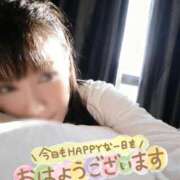 ヒメ日記 2026/04/14 04:00 投稿 優姫【ゆうき】 輝女