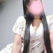 ヒメ日記 2026/04/14 17:11 投稿 優姫【ゆうき】 輝女