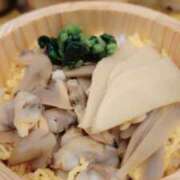 ヒメ日記 2026/04/14 21:31 投稿 優姫【ゆうき】 輝女