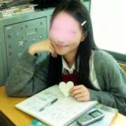 ヒメ日記 2026/04/16 07:13 投稿 優姫【ゆうき】 輝女