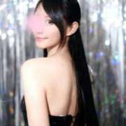 ヒメ日記 2026/05/01 21:43 投稿 優姫【ゆうき】 輝女