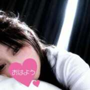 ヒメ日記 2026/05/13 08:09 投稿 優姫【ゆうき】 輝女