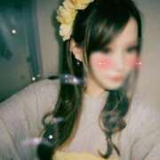 ヒメ日記 2026/05/13 23:56 投稿 優姫【ゆうき】 輝女