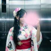 ヒメ日記 2026/06/01 17:16 投稿 優姫【ゆうき】 輝女