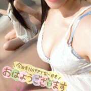 ヒメ日記 2026/06/28 06:17 投稿 優姫【ゆうき】 輝女