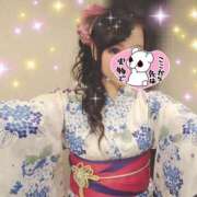 ヒメ日記 2026/06/28 09:34 投稿 優姫【ゆうき】 輝女