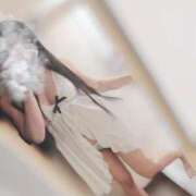 ヒメ日記 2026/07/08 21:43 投稿 優姫【ゆうき】 輝女