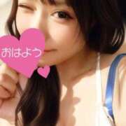 ヒメ日記 2026/08/02 05:00 投稿 優姫【ゆうき】 輝女