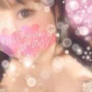 ヒメ日記 2026/08/09 06:20 投稿 優姫【ゆうき】 輝女