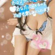 ヒメ日記 2026/08/11 15:17 投稿 優姫【ゆうき】 輝女