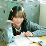 ヒメ日記 2026/08/16 12:09 投稿 優姫【ゆうき】 輝女