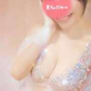 ヒメ日記 2026/08/18 21:48 投稿 優姫【ゆうき】 輝女