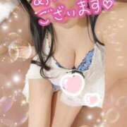 ヒメ日記 2026/08/22 12:16 投稿 優姫【ゆうき】 輝女