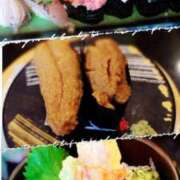優姫【ゆうき】 久々ランチ😋🍴💕 輝女