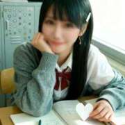 ヒメ日記 2026/09/04 12:23 投稿 優姫【ゆうき】 輝女