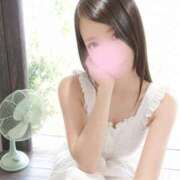 ヒメ日記 2026/09/16 23:24 投稿 優姫【ゆうき】 輝女