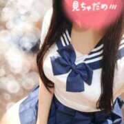 ヒメ日記 2026/09/26 21:03 投稿 優姫【ゆうき】 輝女