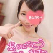 ヒメ日記 2026/10/06 01:28 投稿 優姫【ゆうき】 輝女