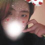 ヒメ日記 2026/03/27 16:15 投稿 みどり ちゃんこ大阪