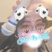 ヒメ日記 2026/03/30 20:09 投稿 みどり ちゃんこ大阪