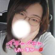 ヒメ日記 2026/04/23 17:35 投稿 みどり ちゃんこ大阪