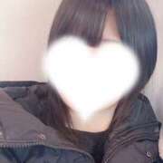 ヒメ日記 2026/03/20 19:15 投稿 いのり 新橋フェアリーズ