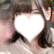 ヒメ日記 2026/03/27 10:13 投稿 いのり 新橋フェアリーズ