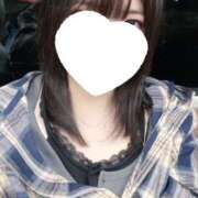 ヒメ日記 2026/04/19 22:16 投稿 いのり 新橋フェアリーズ