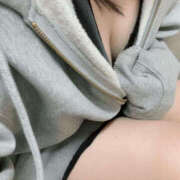 ヒメ日記 2026/04/22 21:06 投稿 いのり 新橋フェアリーズ