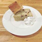 ヒメ日記 2026/03/12 22:26 投稿 ここ アメリカンクリスタル