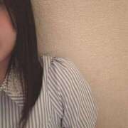 ヒメ日記 2026/03/15 14:08 投稿 ここ アメリカンクリスタル