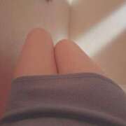 ここ 出勤🌷 アメリカンクリスタル