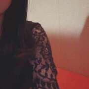 ここ 出勤してます🌷 アメリカンクリスタル