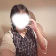 ヒメ日記 2026/04/20 06:30 投稿 ここ アメリカンクリスタル