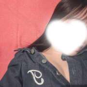 ヒメ日記 2026/04/29 06:27 投稿 ここ アメリカンクリスタル