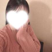 ここ ありがとうございました🌷 アメリカンクリスタル