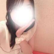 ヒメ日記 2026/06/13 14:39 投稿 ここ アメリカンクリスタル