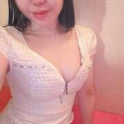 ここ 回復しました❕🌷 アメリカンクリスタル