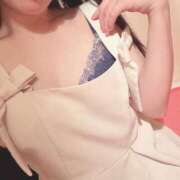 ここ おめめぱちぱち👀✨ アメリカンクリスタル