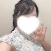 ここ お嬢様みたい？🤍 アメリカンクリスタル