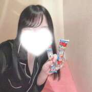 ここ 今日はありがとうございました〜！ アメリカンクリスタル