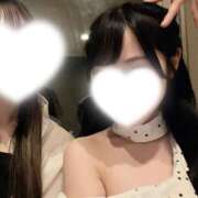 ヒメ日記 2026/09/20 07:44 投稿 ここ アメリカンクリスタル