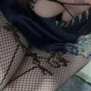 ヒメ日記 2026/03/12 18:36 投稿 日村 明菜 Canx2 R40神戸店