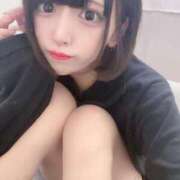 ヒメ日記 2026/03/13 00:20 投稿 若槻ねね ウルトラホワイト