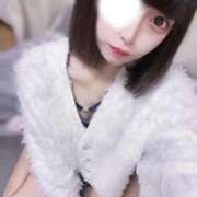 ヒメ日記 2026/03/13 10:50 投稿 若槻ねね ウルトラホワイト