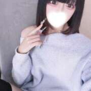 ヒメ日記 2026/03/16 22:21 投稿 若槻ねね ウルトラホワイト