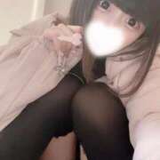 ヒメ日記 2026/03/17 21:10 投稿 若槻ねね ウルトラホワイト