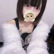 ヒメ日記 2026/03/20 17:20 投稿 若槻ねね ウルトラホワイト