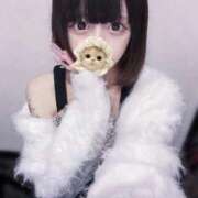 ヒメ日記 2026/03/28 17:20 投稿 若槻ねね ウルトラホワイト