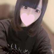 ヒメ日記 2026/03/28 23:10 投稿 若槻ねね ウルトラホワイト